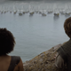 Image for article titled When Game of Thrones Isn't Shocking, It's Actually Kind of Shocking